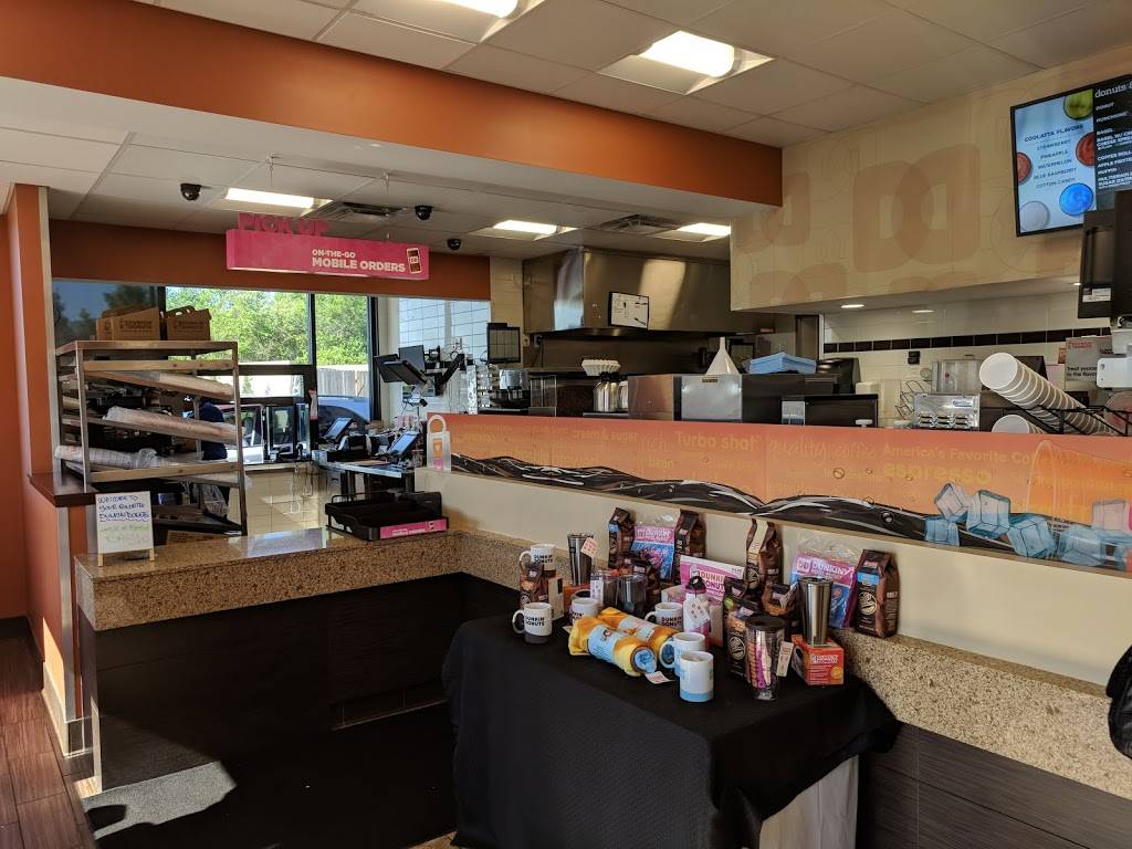 Dunkin | bakery | 8315 Cincinnati Dayton Rd, West Chester Township, OH 45069, USA | 5138476127 OR +1 513-847-6127