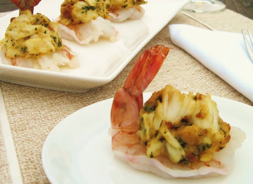 Kent Island Crab Cakes | restaurant | 220C Log Canoe Cir, Stevensville, MD 21666, USA | 4106040043 OR +1 410-604-0043