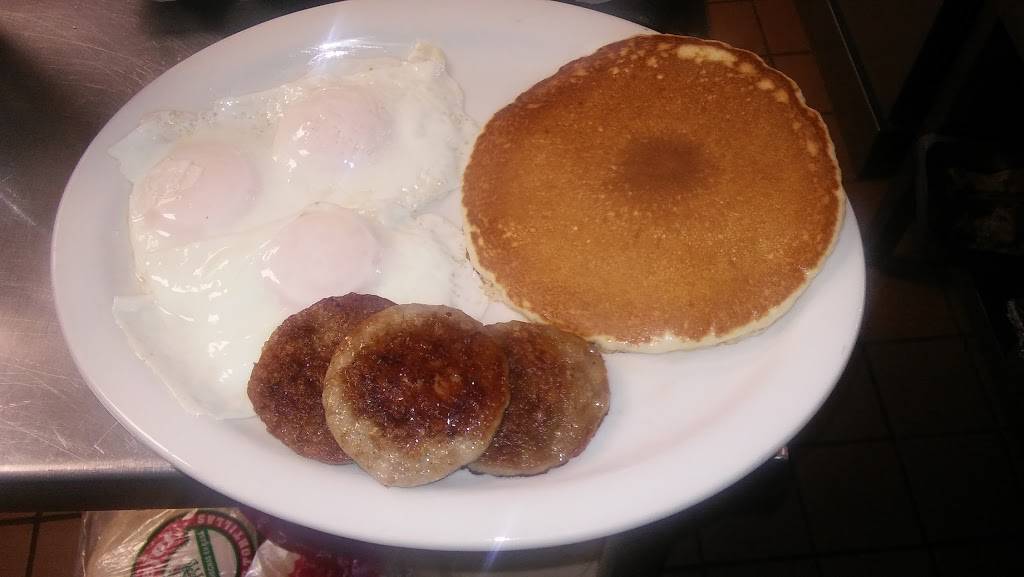 Tacos Jalisco | restaurant | 301 E Palestine St, Mexia, TX 76667, USA | 2544725155 OR +1 254-472-5155