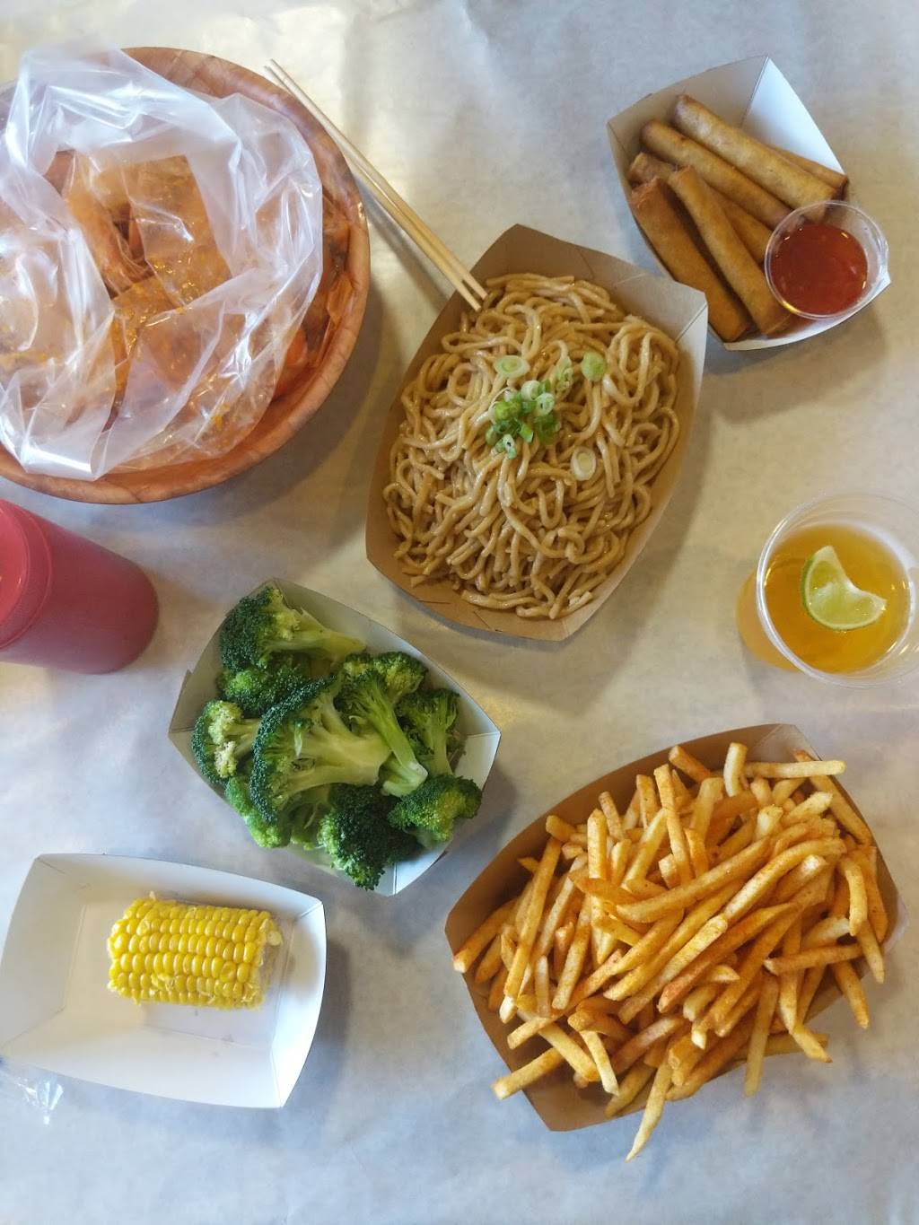 Hang Ten Boiler | restaurant | 2315 Santa Clara Ave, Alameda, CA 94501, USA | 5102638688 OR +1 510-263-8688