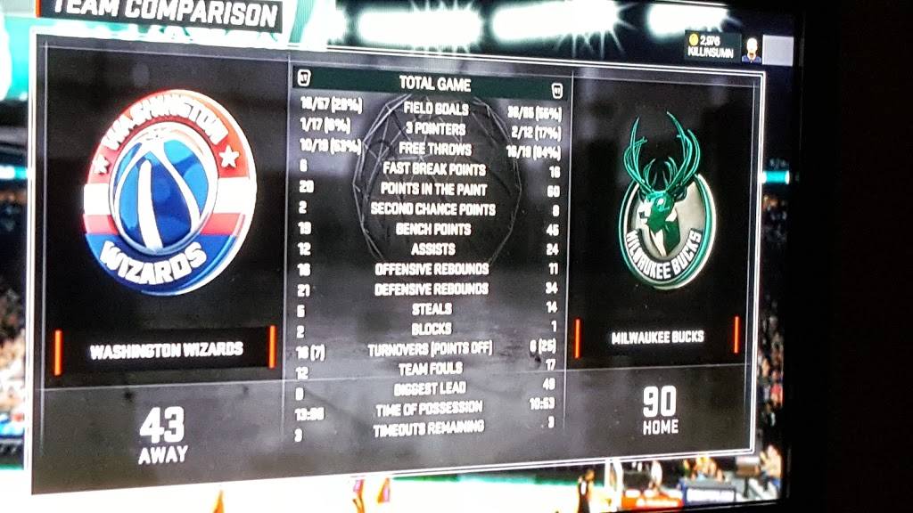 Henderson Chicken | restaurant | 2015 N Masters Dr, Dallas, TX 75217, USA | 9722166800 OR +1 972-216-6800