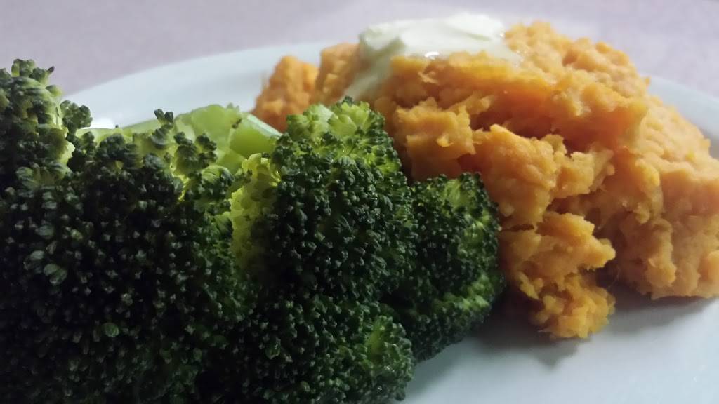 Waynes Family Diner | restaurant | 650 Washington Ave, Jermyn, PA 18433, USA | 5708760498 OR +1 570-876-0498