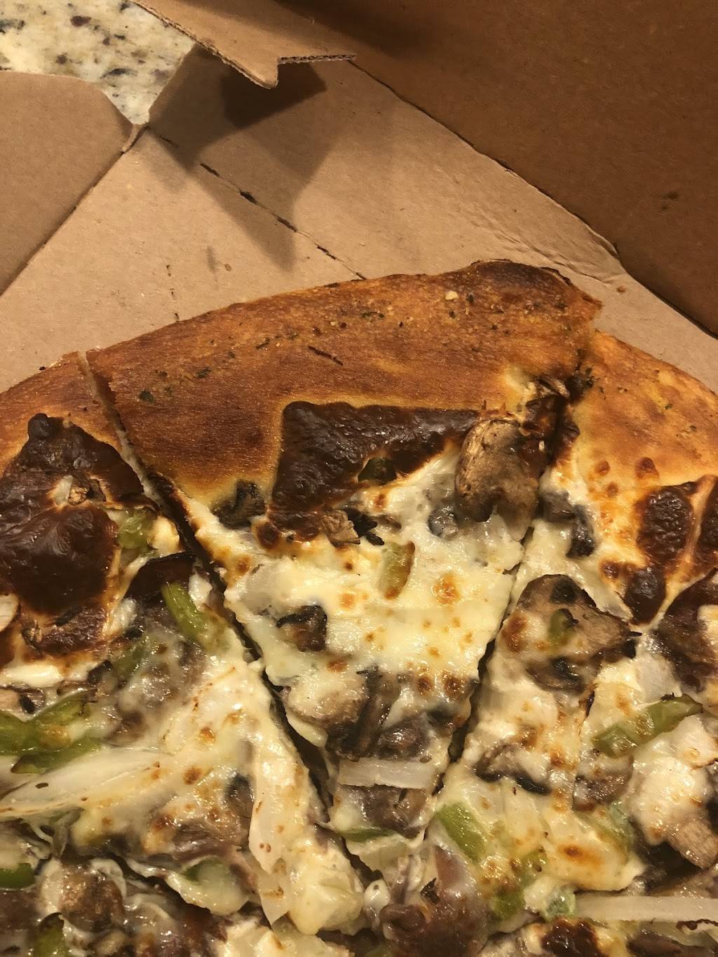 Dominos Pizza | meal delivery | 750 E Wisconsin Ave, Oconomowoc, WI 53066, USA | 2625696999 OR +1 262-569-6999