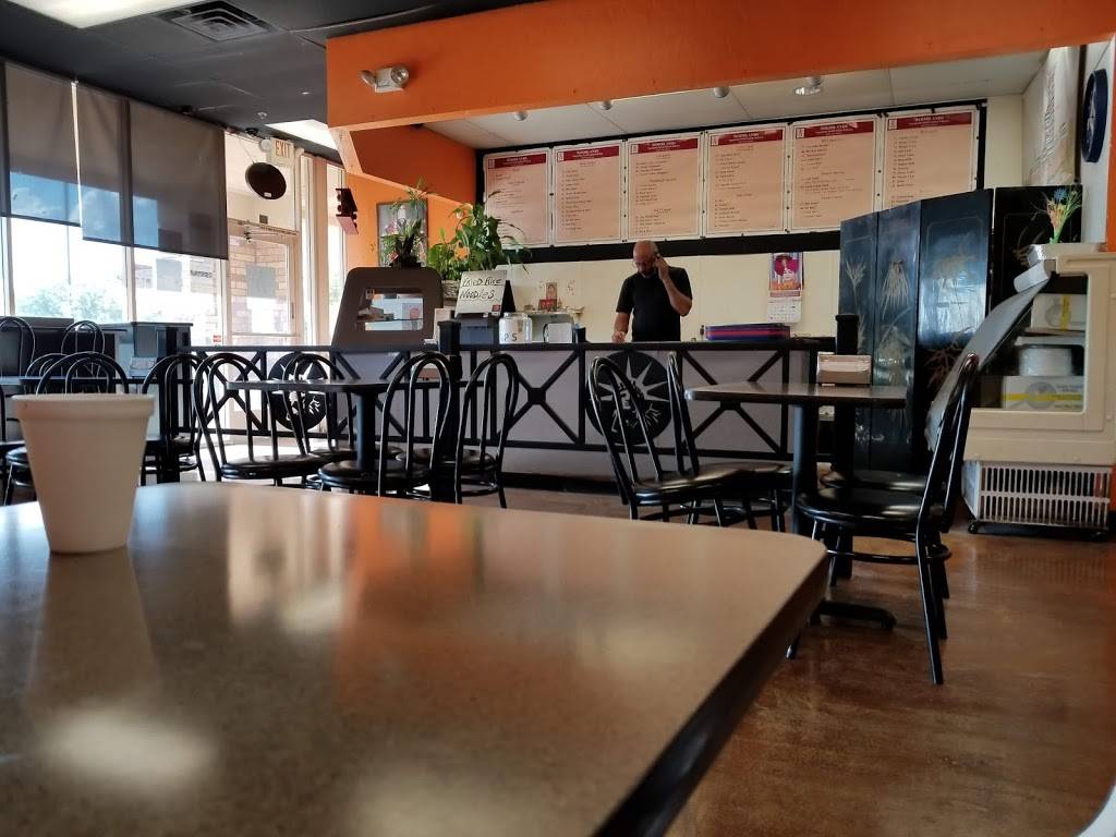 Woodlands Vegetarian South Indian Kitchen | restaurant | 4980 W Ray Rd #10, Chandler, AZ 85226, USA | 4808202249 OR +1 480-820-2249