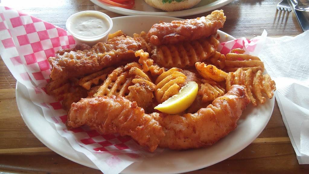 The Kokonut Hut | restaurant | 900 Gulf Dr N, Bradenton Beach, FL 34217, USA | 9417781919 OR +1 941-778-1919