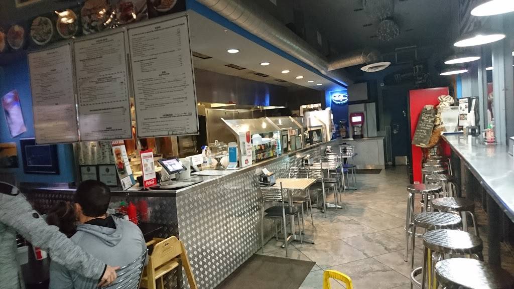 Surfin Souvlaki | restaurant | 28171 Marguerite Pkwy, Mission Viejo, CA 92692, USA | 9493650550 OR +1 949-365-0550