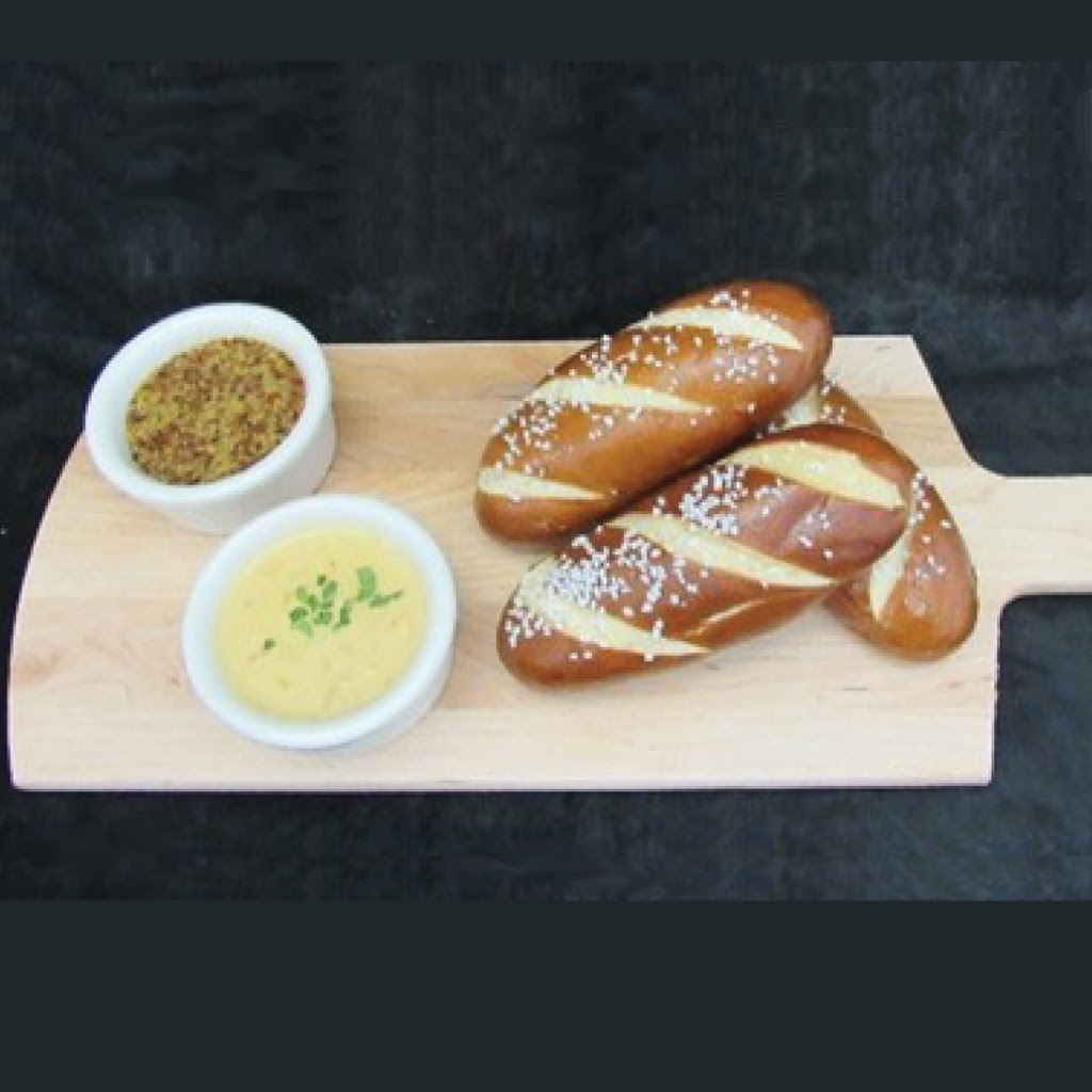 Woodside Grill | restaurant | 135 Carolina Point Pkwy, Greenville, SC 29607, USA | 8648005900 OR +1 864-800-5900