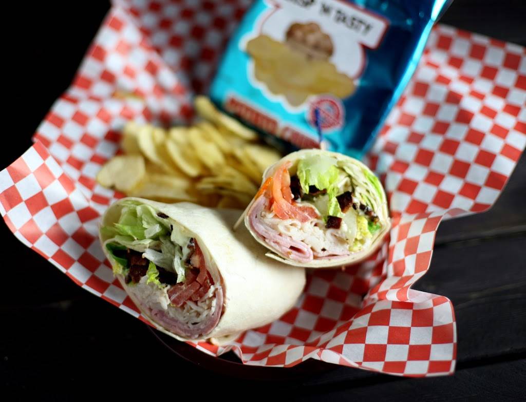 JTs Pizza, Pub, & Patio | restaurant | 2382-90 W Dublin Granville Rd, Columbus, OH 43235, USA | 6147189110 OR +1 614-718-9110