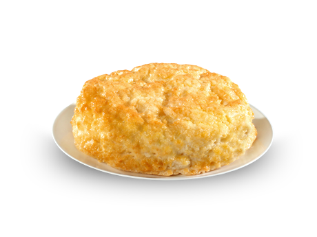 Bojangles Famous Chicken n Biscuits | restaurant | 7505 Oak Ridge Hwy, Knoxville, TN 37931, USA | 8657665382 OR +1 865-766-5382