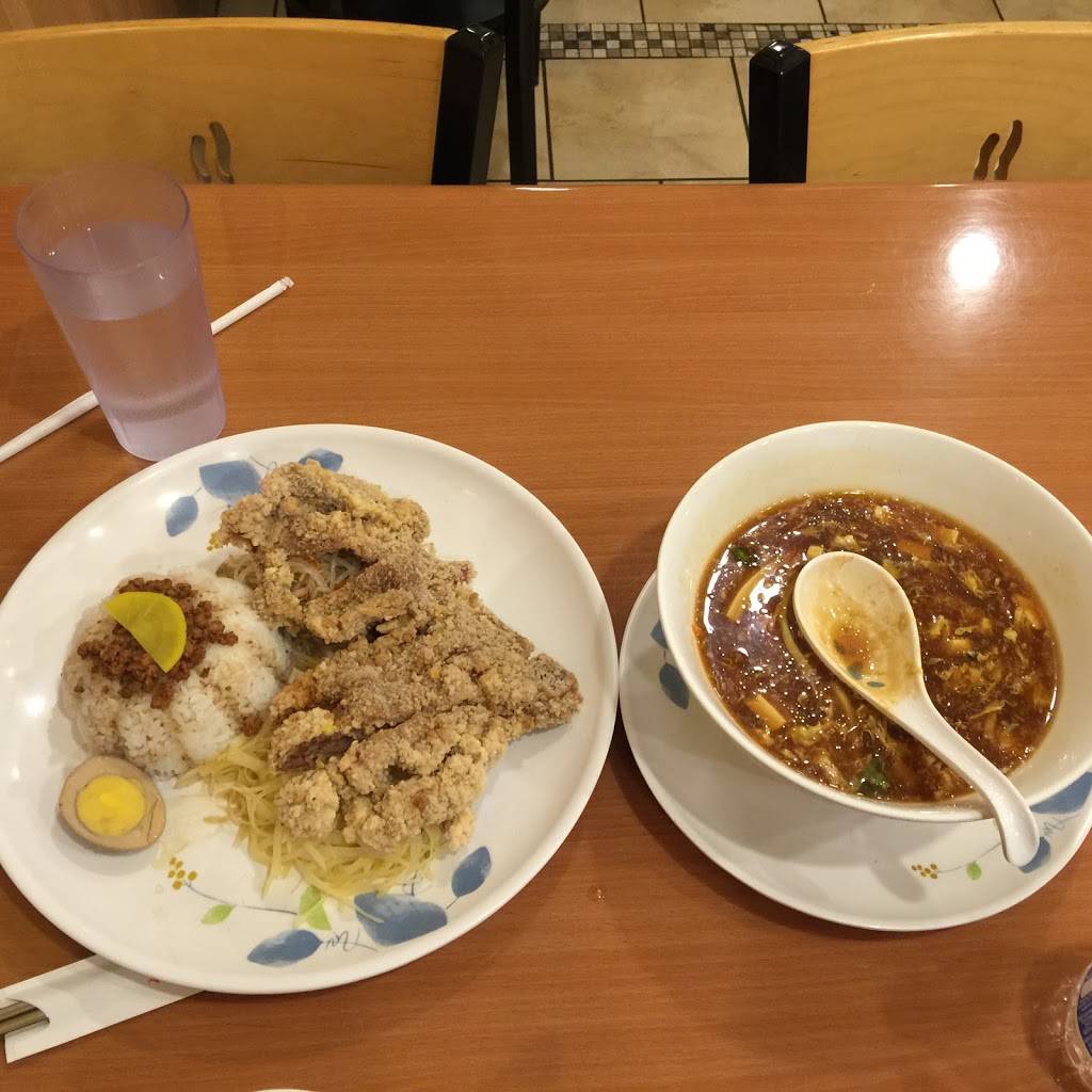 Tealicious | restaurant | 1155 S Diamond Bar Blvd # C, Diamond Bar, CA 91765, USA | 9098608252 OR +1 909-860-8252