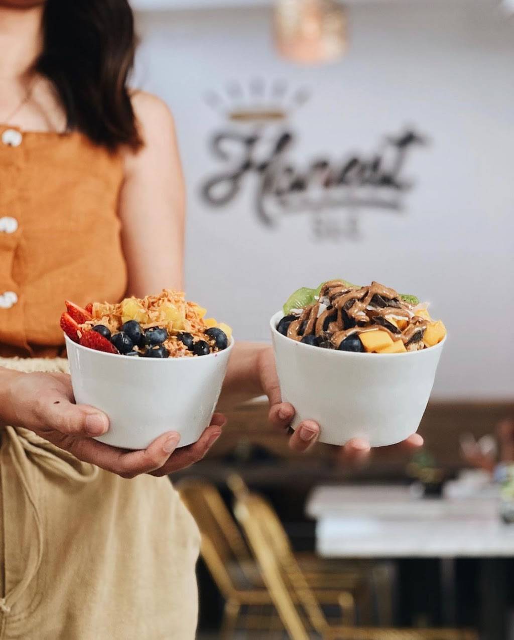 Honest Eatery Foothill | cafe | 1400 Foothill Dr Suite 100, Salt Lake City, UT 84108, USA | 3855281801 OR +1 385-528-1801