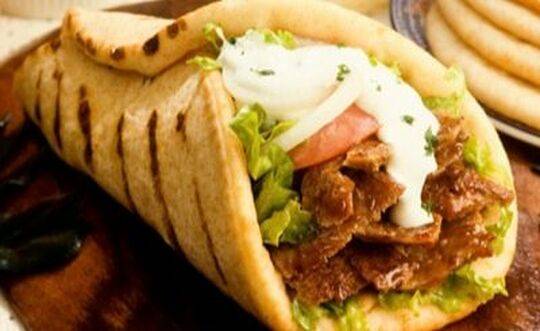 Steves Place | restaurant | 87 Grand River St N, Paris, ON N3L 2M3, Canada | 5194425327 OR +1 519-442-5327