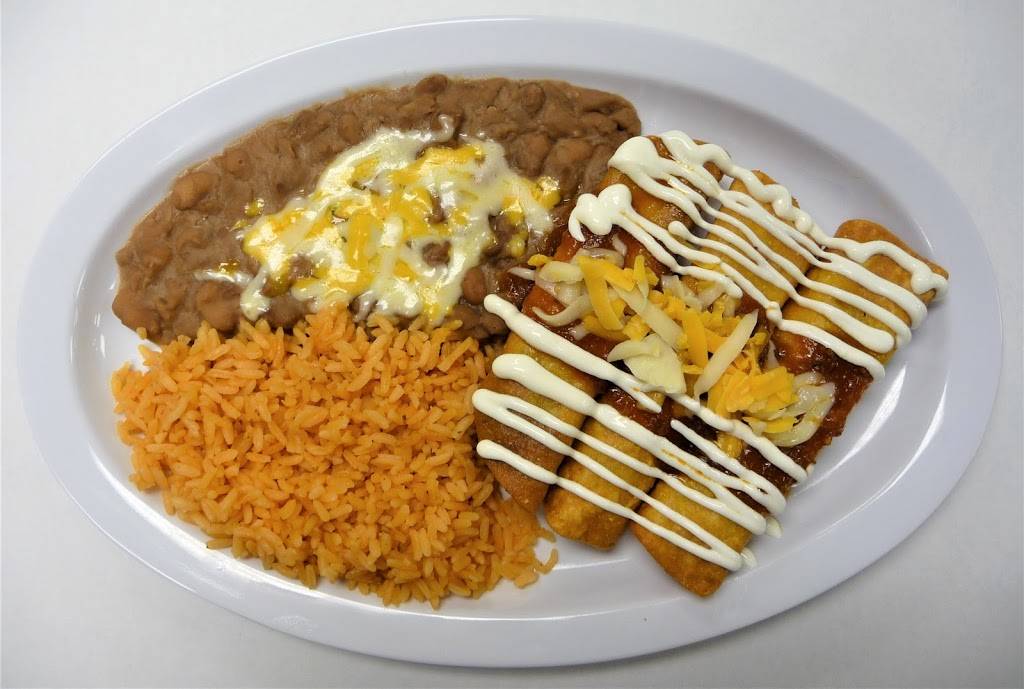 Piri Piri Chicken | restaurant | 7722 Jefferson Davis Hwy, Richmond, VA 23237, USA | 8043356764 OR +1 804-335-6764