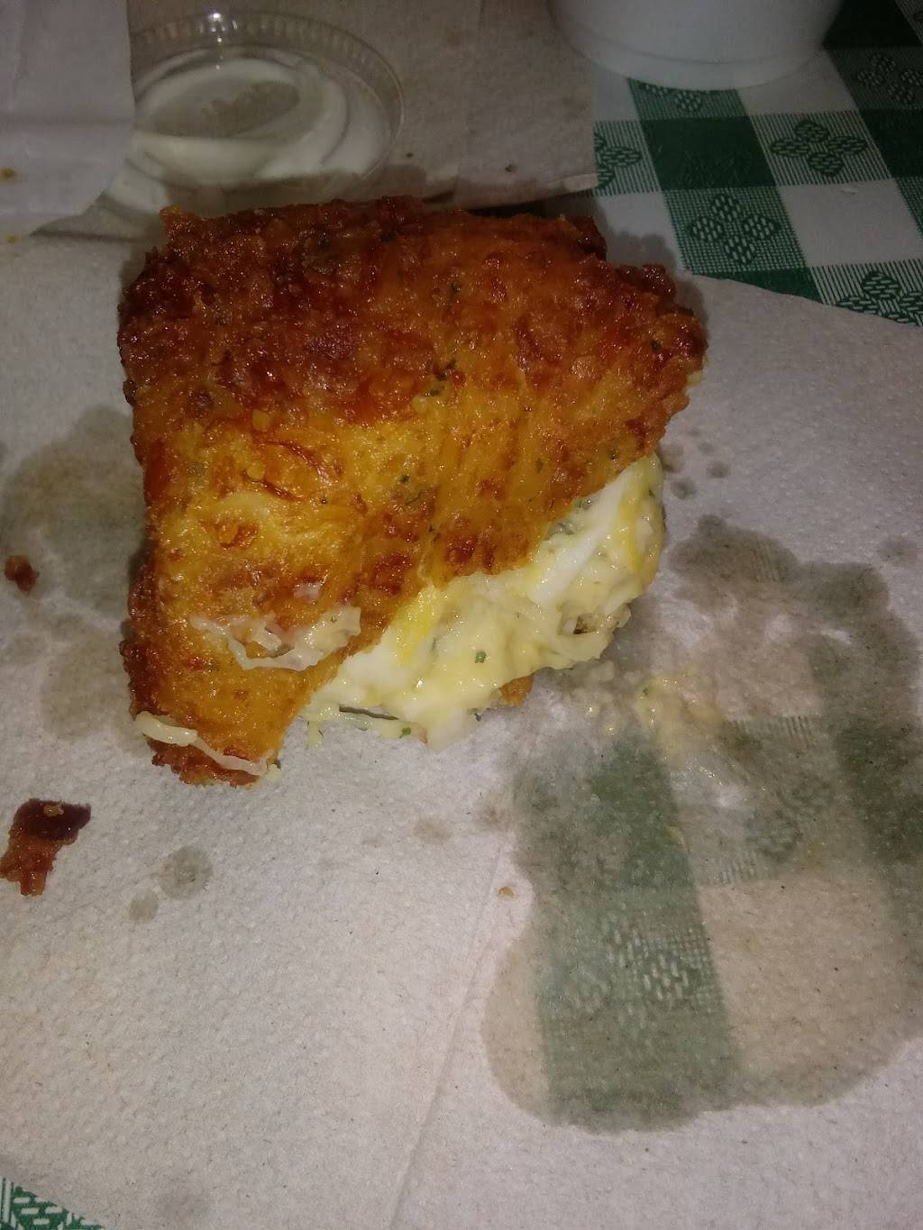 Sams Kountry Kitchen | restaurant | 118-142 E South St, Dadeville, AL 36853, USA | 2563732028 OR +1 256-373-2028