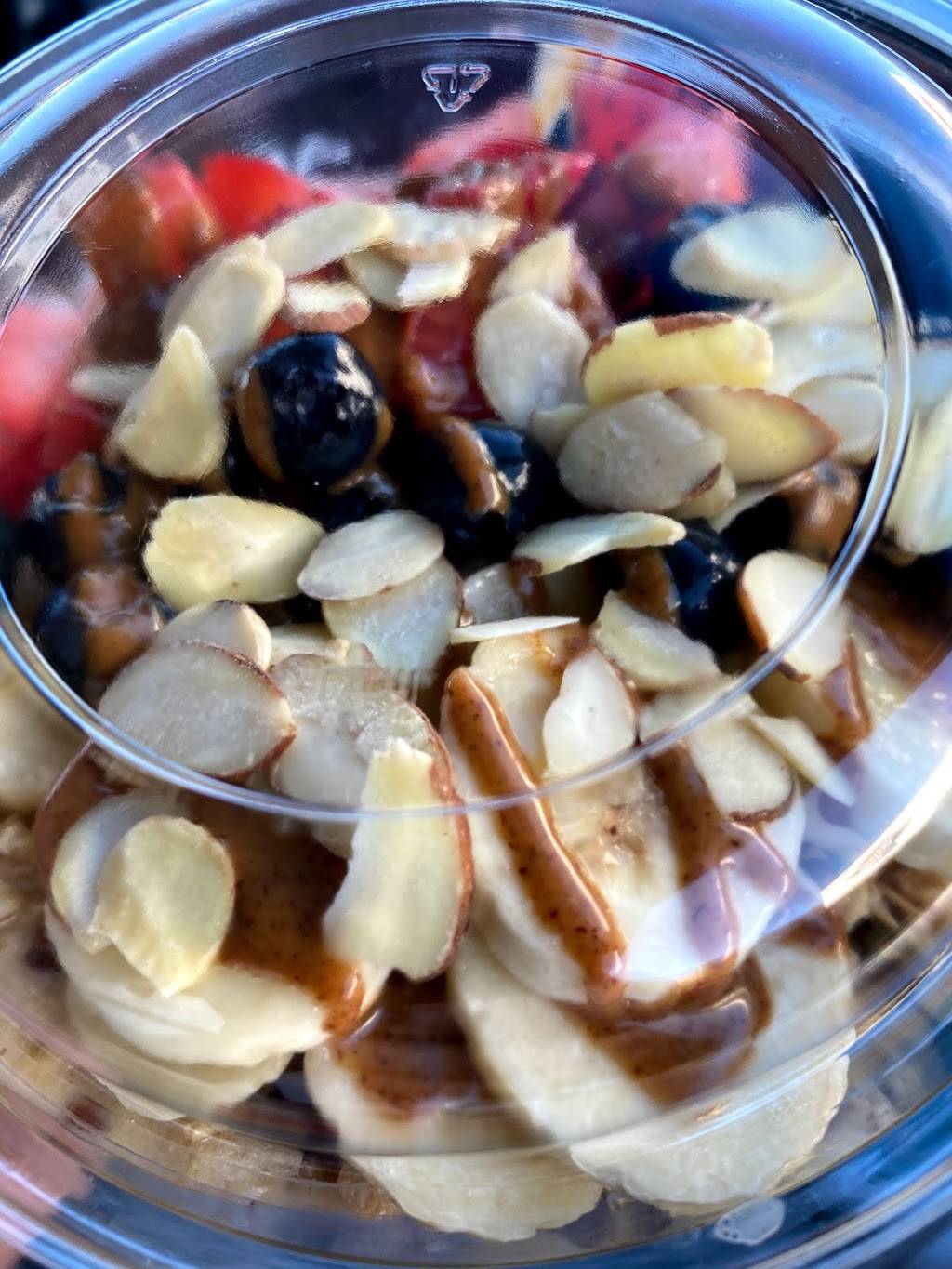 Jamba Taylorsville | restaurant | 5578 S. Redwood Blvd Unit C, Taylorsville, UT 84123, USA | 8019689767 OR +1 801-968-9767