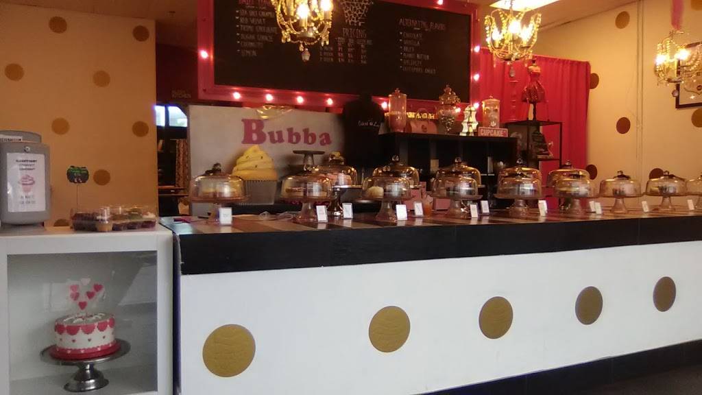 Bubba Sweets | bakery | 16479 Bolsa Chica St, Huntington Beach, CA 92649, USA | 7148408200 OR +1 714-840-8200