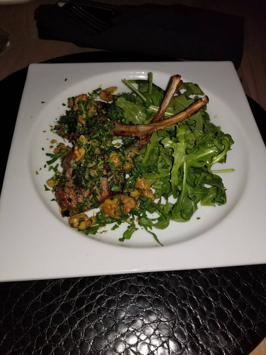 Mr. Ciao | restaurant | 2945 Veterans Rd W, Staten Island, NY 10309, USA | 7189660300 OR +1 718-966-0300