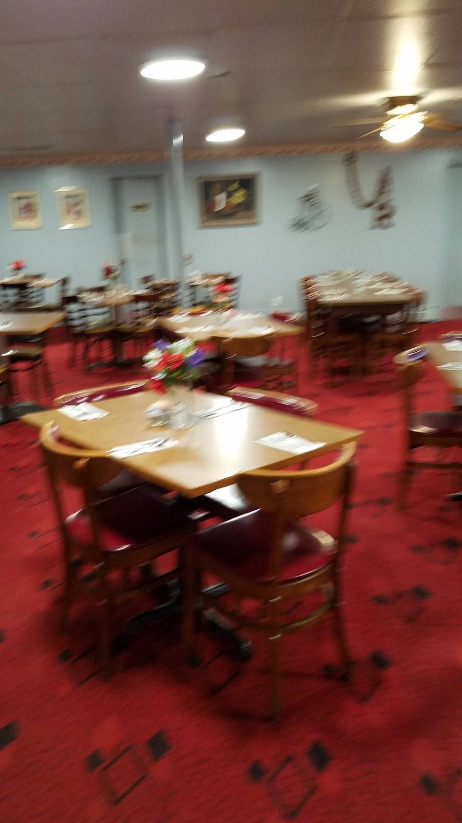 Ryders Restaurant & Motel | restaurant | 936 PA-18, New Wilmington, PA 16142, USA | 7249468435 OR +1 724-946-8435