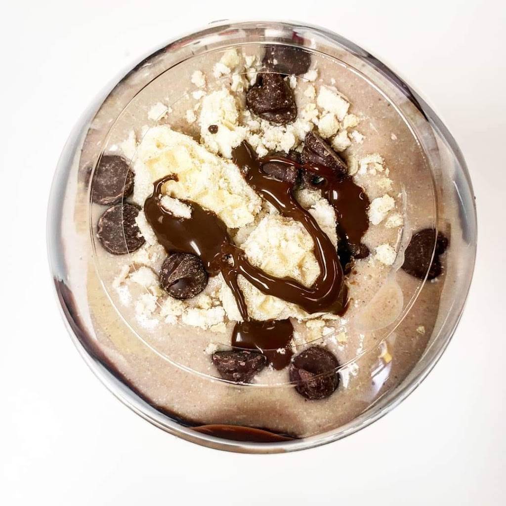 The Healthy Happy Place | restaurant | 951 Lincolnway W, Osceola, IN 46561, USA | 5743347229 OR +1 574-334-7229