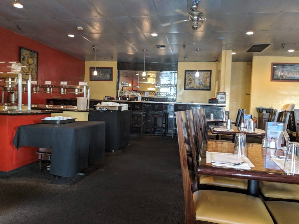 Ruchi Vegetarian Indian Cuisine | restaurant | 2051 West Warner Road #7, Chandler, AZ 85224, USA | 4807863333 OR +1 480-786-3333