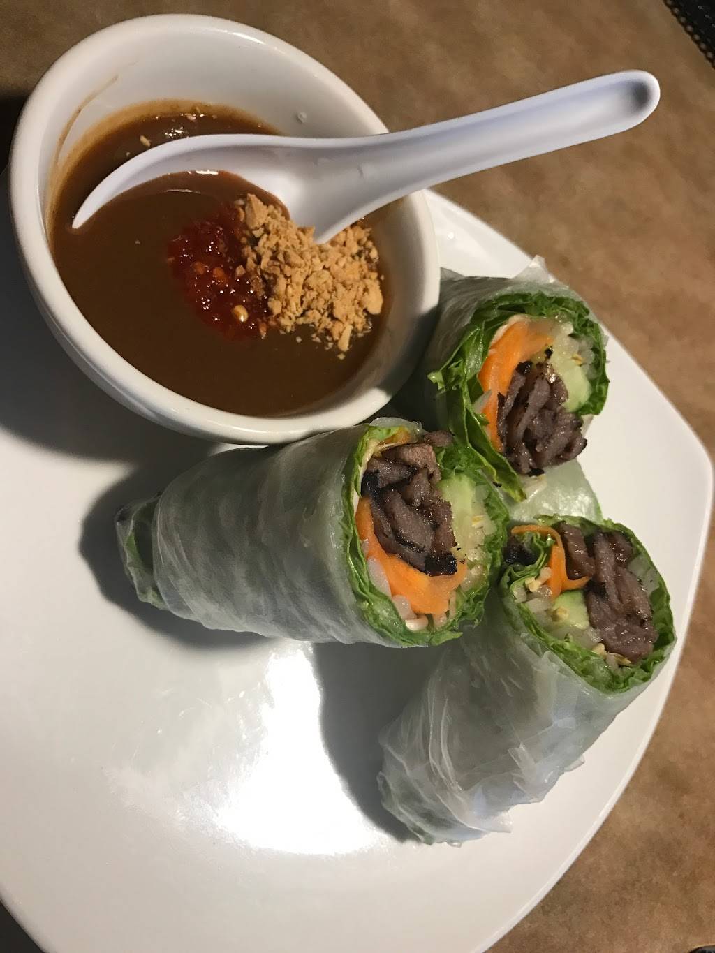 Kim Son Restaurant | restaurant | 12750 Southwest Fwy, Stafford, TX 77477, USA | 2812423500 OR +1 281-242-3500