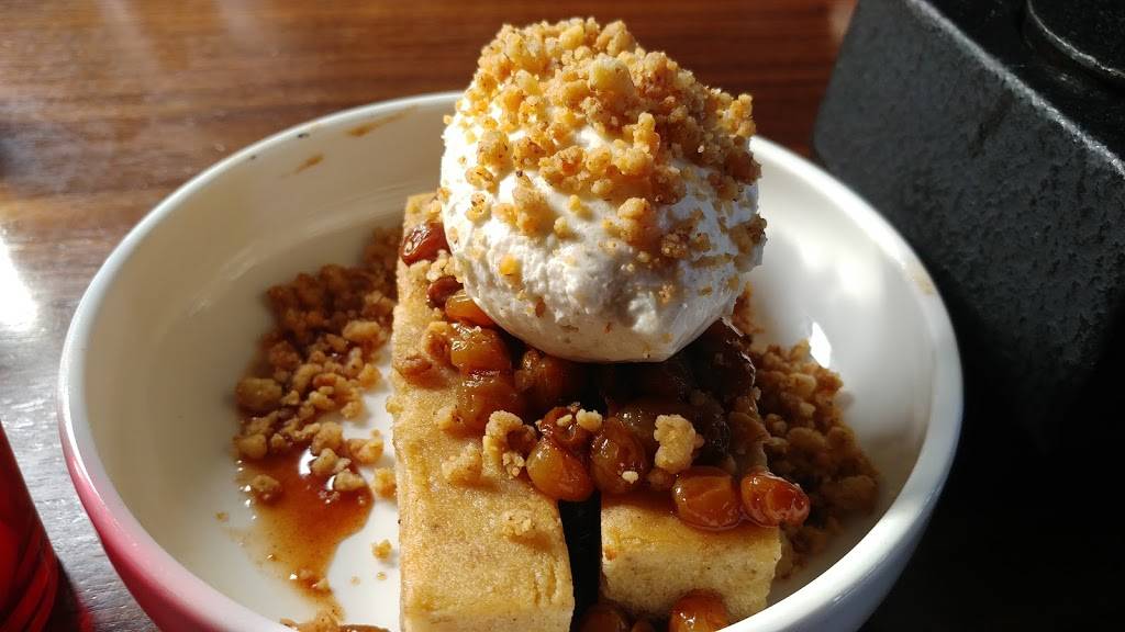 Gorō Ramen | restaurant | 1634 N Blackwelder Ave #102, Oklahoma City, OK 73106, USA | 4056062539 OR +1 405-606-2539