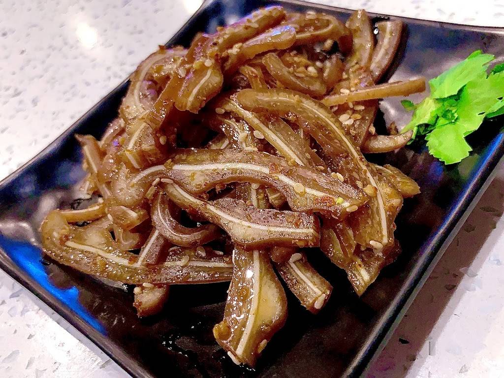 邵记馅饼 | restaurant | 17863 Colima Rd, City of Industry, CA 91748, USA | 8174129876 OR +1 817-412-9876