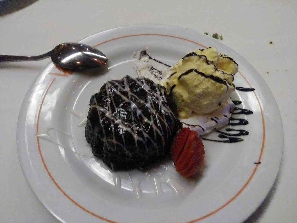 VB Steakhouse | restaurant | 2009 E Copeland Rd, Arlington, TX 76011, USA | 8178011440 OR +1 817-801-1440