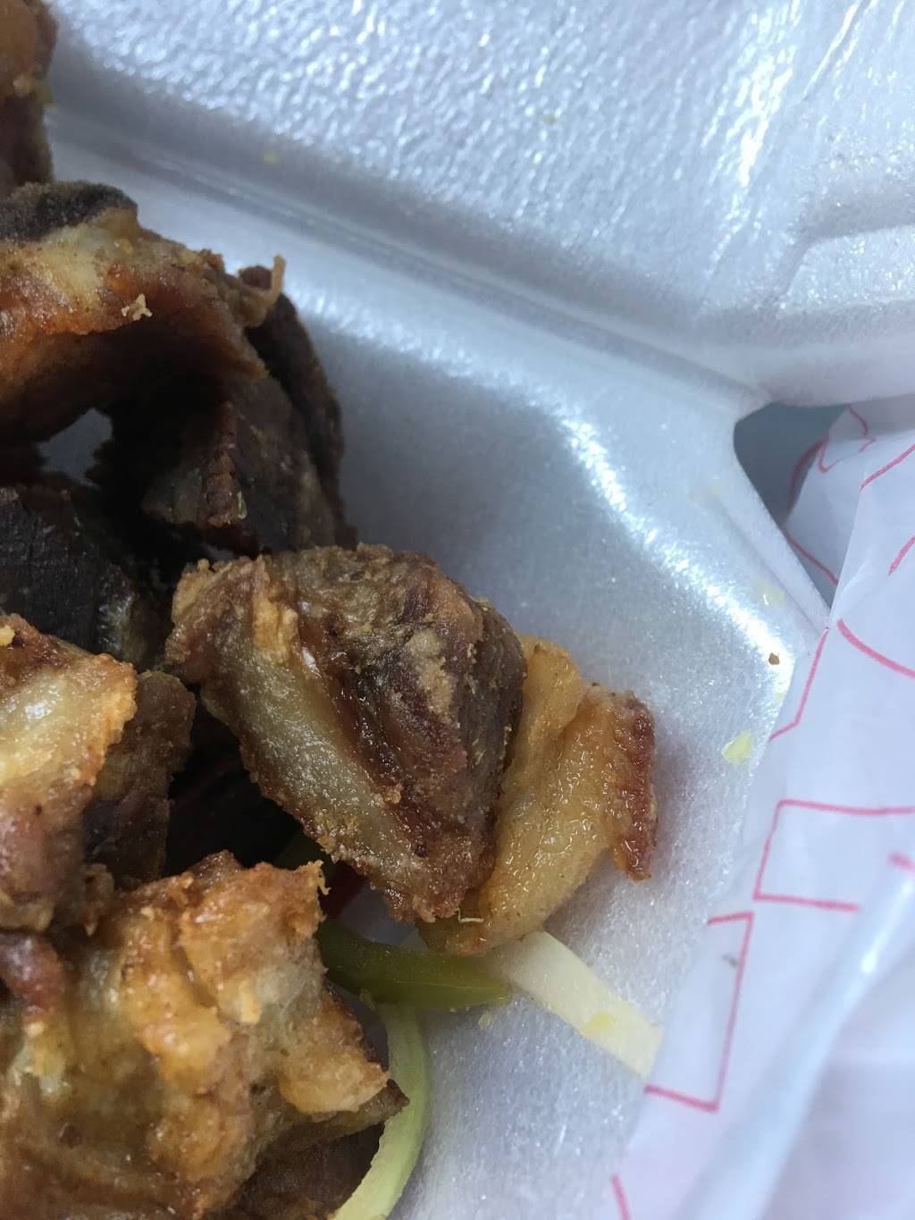 GooKreyol restaurant | restaurant | 6408 W Colonial Dr, Orlando, FL 32818, USA | 4076748110 OR +1 407-674-8110