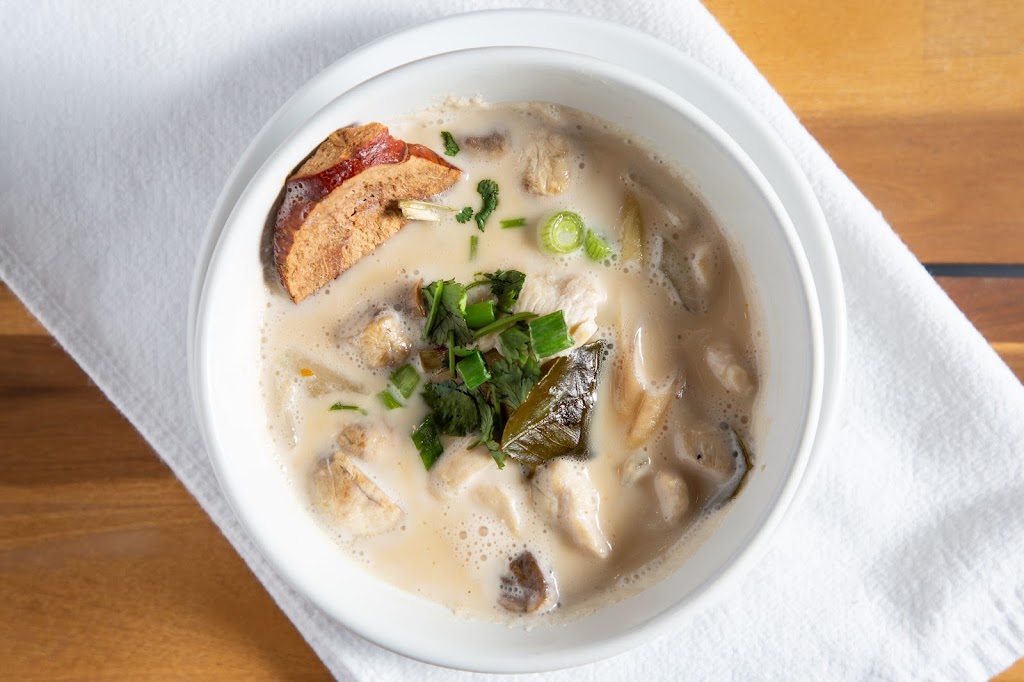 Thai Zappz Authentic Cuisine | restaurant | 14893 Metcalf Ave, Overland Park, KS 66223, USA | 9136249499 OR +1 913-624-9499