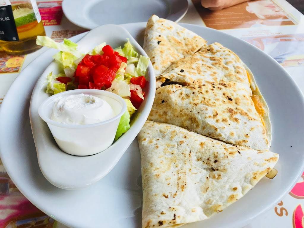 Monkey Bar Steak & Seafood | restaurant | 1428 Lafayette St, Cape Coral, FL 33904, USA | 2395498800 OR +1 239-549-8800