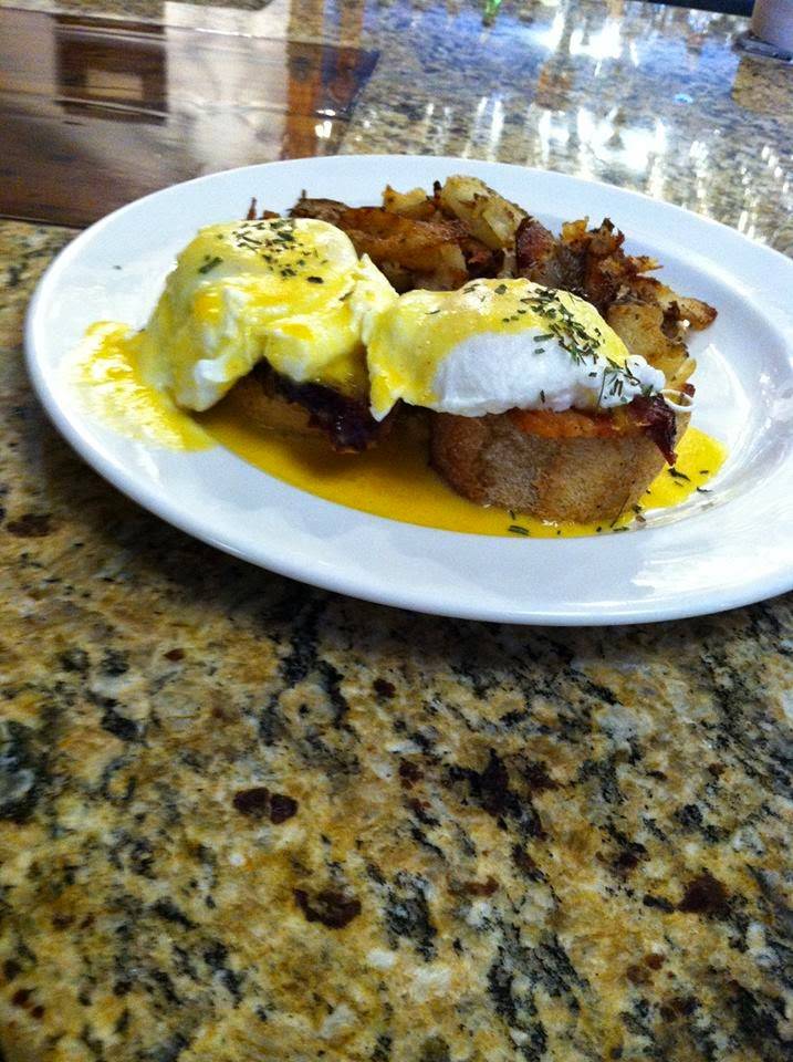 Canal Tavern of Zoar | restaurant | 8806 Towpath Rd NE, Bolivar, OH 44612, USA | 3308744444 OR +1 330-874-4444