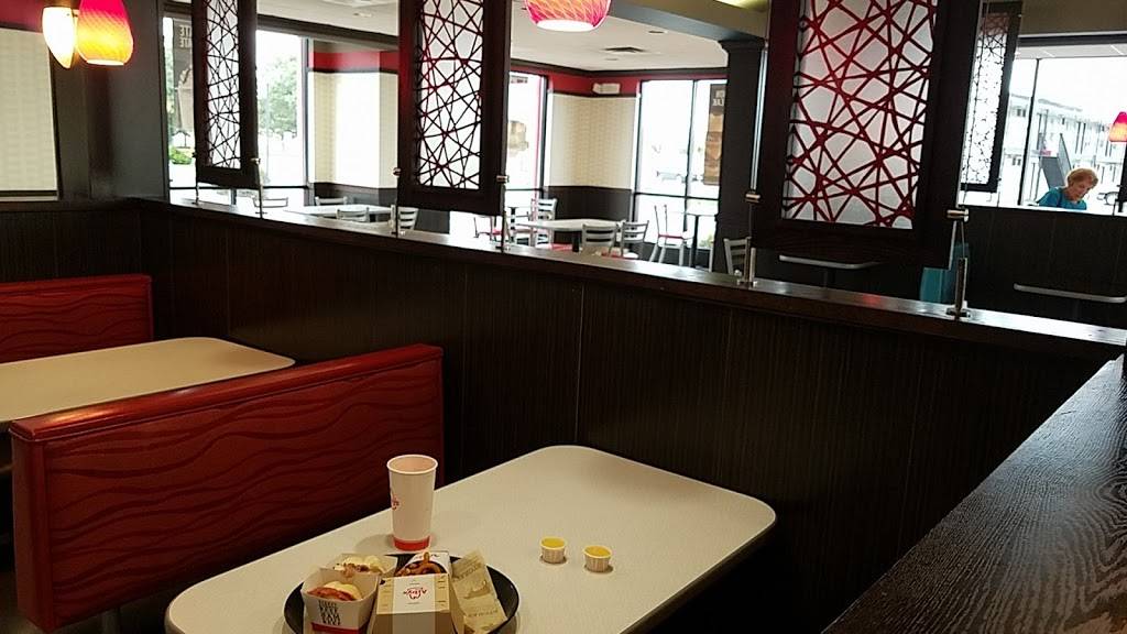 Arbys | meal takeaway | 348 Lincoln Ave SE, St Cloud, MN 56304, USA | 3202408270 OR +1 320-240-8270