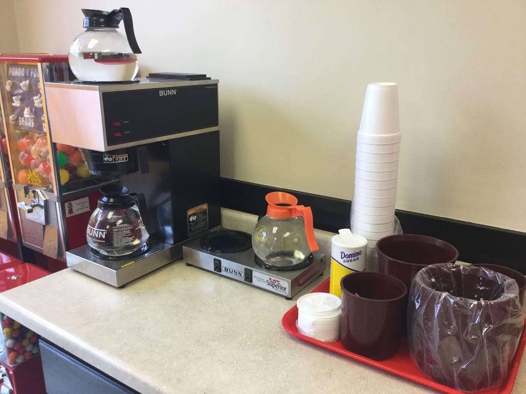 Big Boy Gyros | restaurant | 3541 N Western Ave, Chicago, IL 60618, USA | 7735253241 OR +1 773-525-3241