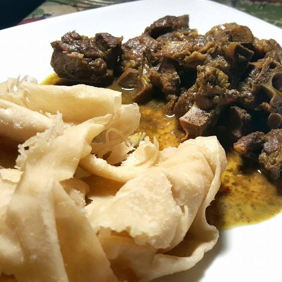 New Karibbean City | night club | 1408 Webster St, Oakland, CA 94612, USA | 5102510769 OR +1 510-251-0769