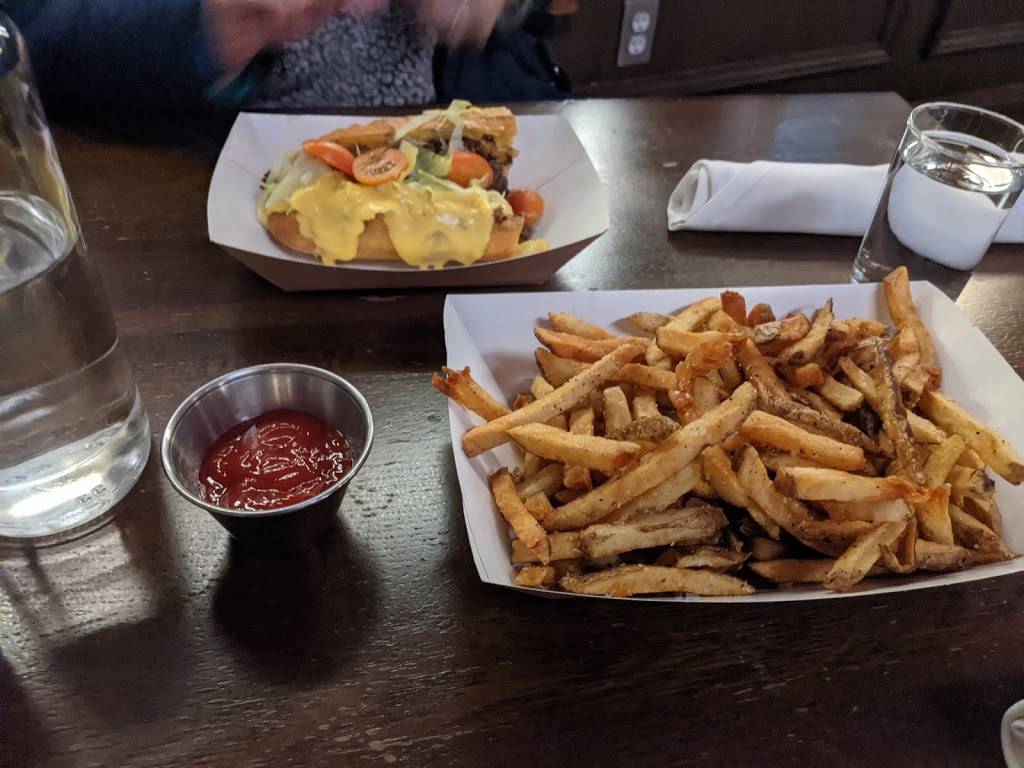 9th St. Steaks | meal delivery | 35 Oakes St SW, Grand Rapids, MI 49503, USA | 6164323018 OR +1 616-432-3018