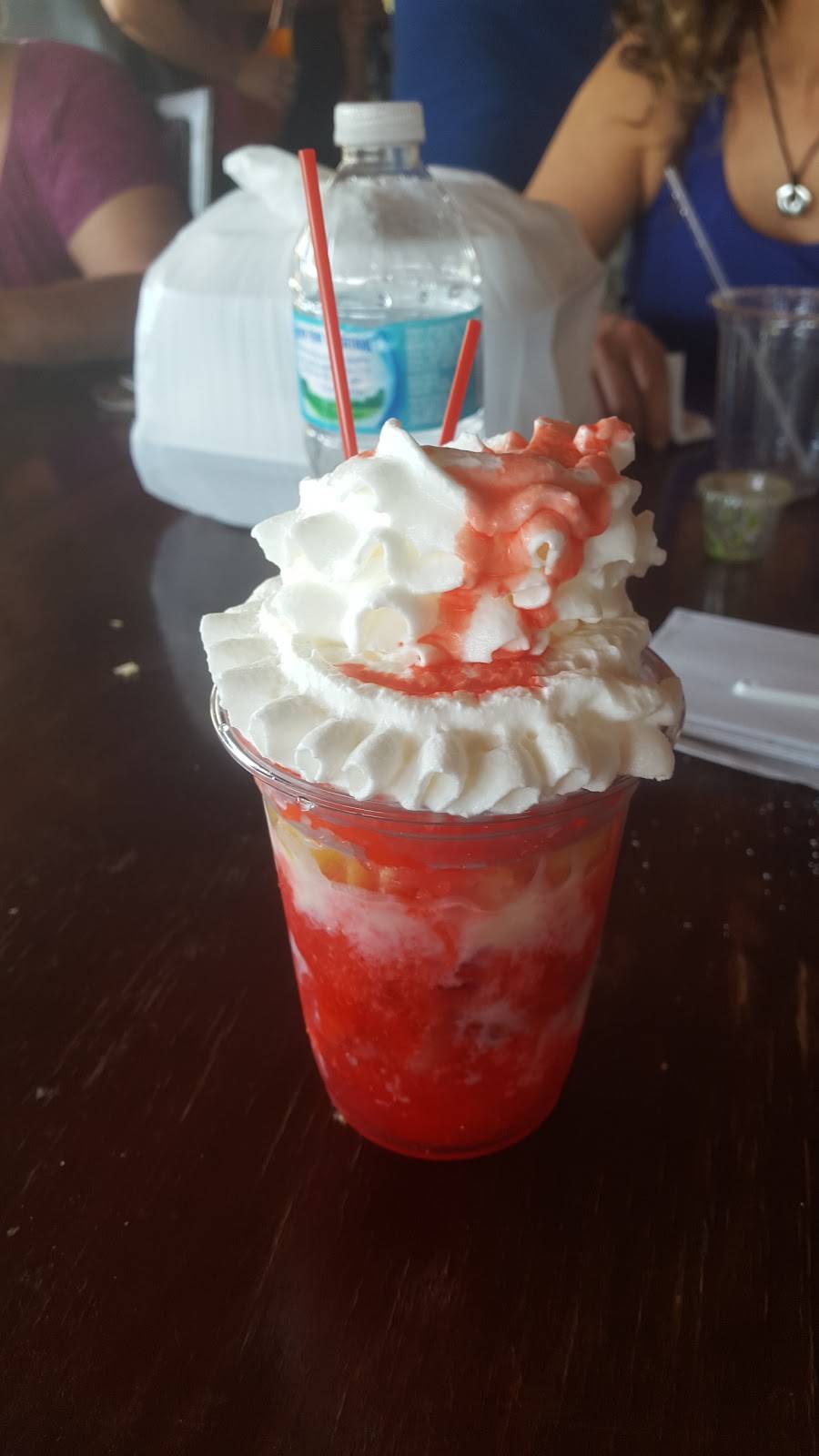 El Rancho Miami | restaurant | 15852 NW 122nd Ave, Hialeah, FL 33018, USA | 7862620816 OR +1 786-262-0816