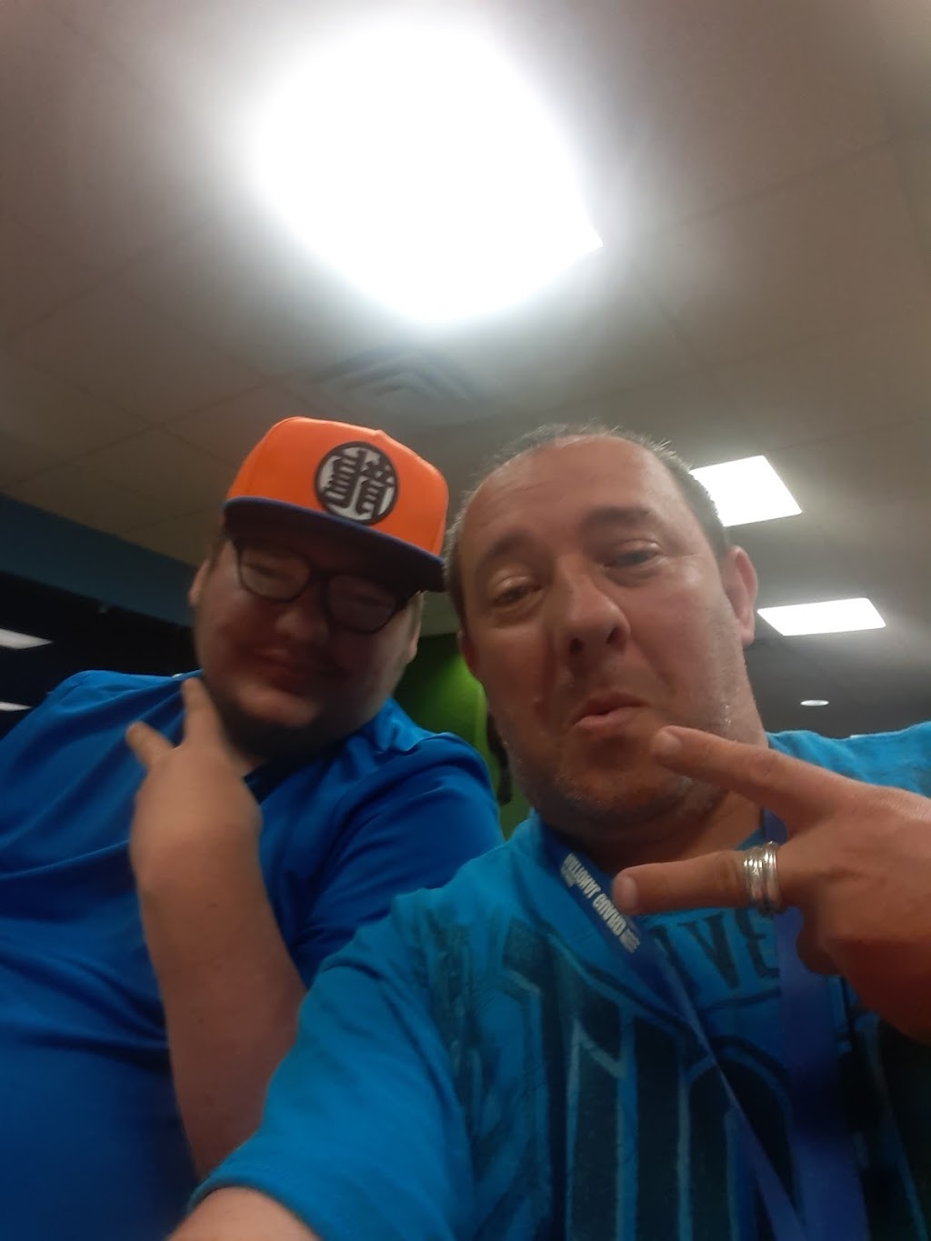 El Charro Mexican Restaurant | restaurant | 301 N Lincoln Ave, Star City, AR 71667, USA | 8706283747 OR +1 870-628-3747