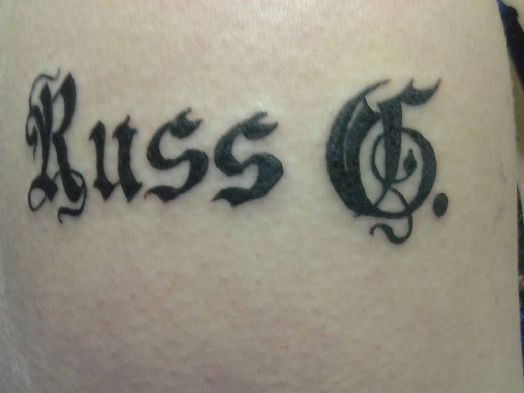 Pizza Hut | restaurant | 1022 US-31 S, Greenwood, IN 46143, USA | 3178887500 OR +1 317-888-7500