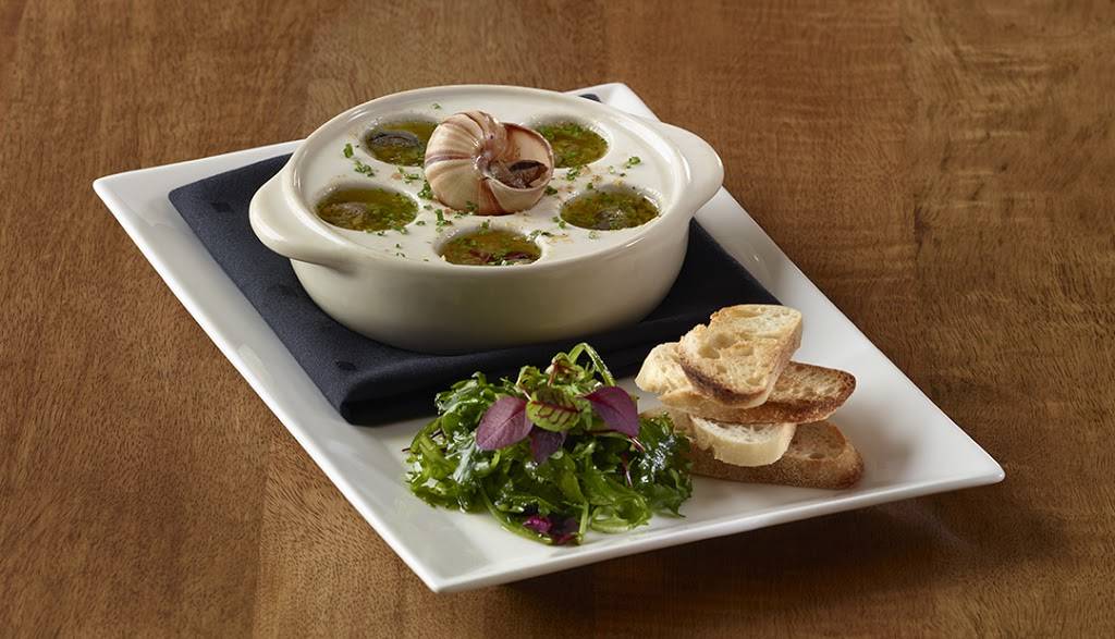 six.one.six | restaurant | 235 Louis St NW, Grand Rapids, MI 49503, USA | 6162421448 OR +1 616-242-1448