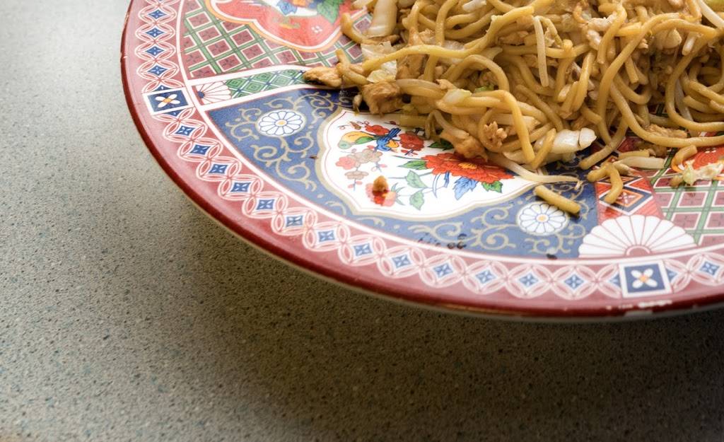 Chopstix Kosher Chinese | meal takeaway | 172 W Englewood Ave, Teaneck, NJ 07666, USA | 2018330200 OR +1 201-833-0200