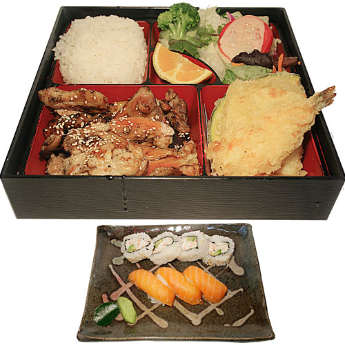 nude sushi | meal takeaway | 366 E William St, San Jose, CA 95112, USA | 5102143444 OR +1 510-214-3444