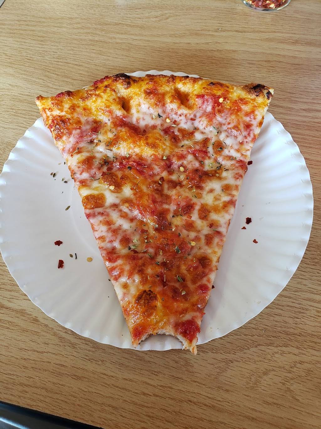 Habibis Cafe & Market | restaurant | 3310 Waccamaw Blvd, Myrtle Beach, SC 29579, USA | 8432360150 OR +1 843-236-0150