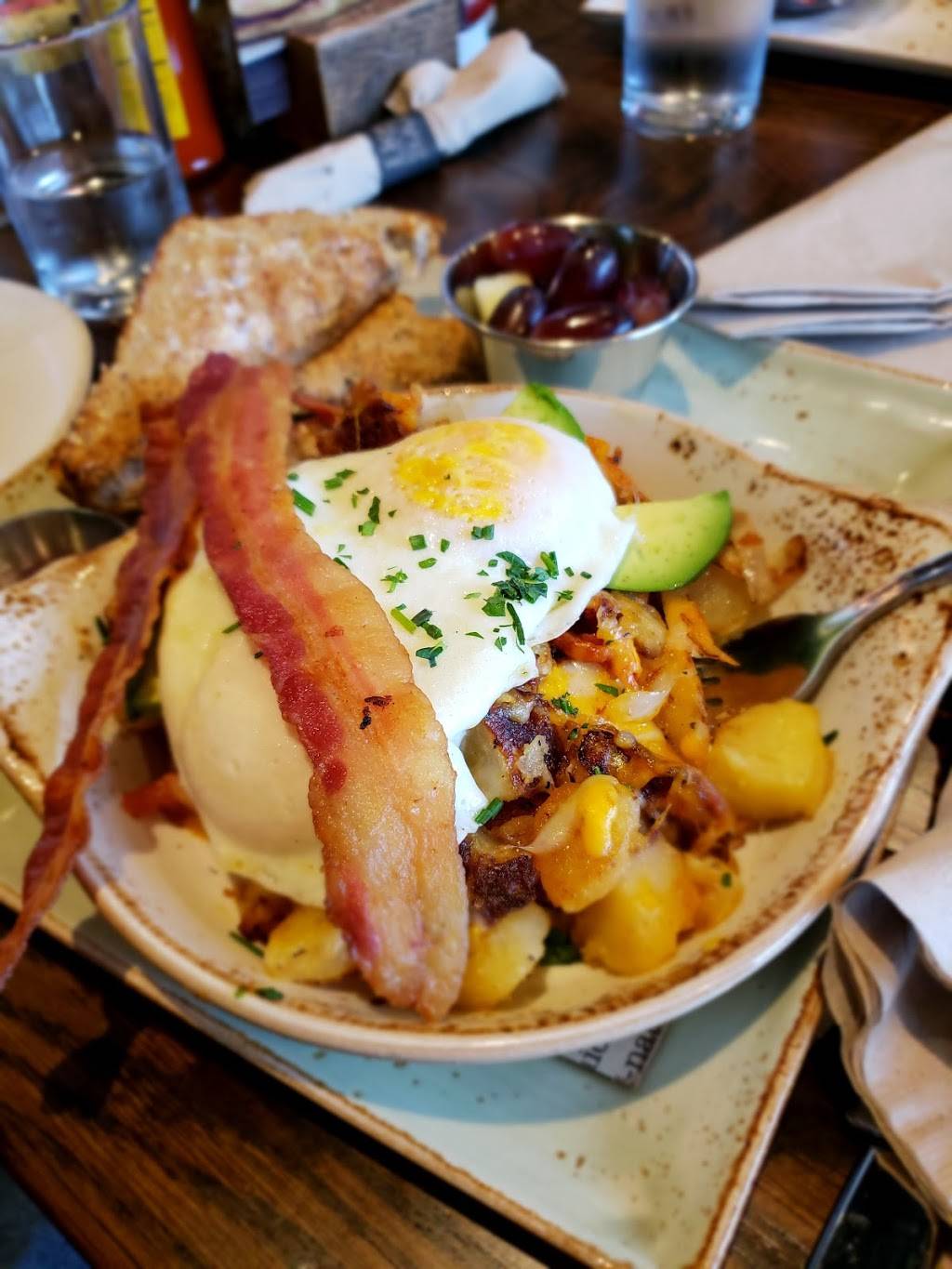 First Watch - Cornerstone | restaurant | 5245 Cornerstone North Boulevard, Dayton, OH 45440, USA | 9377329013 OR +1 937-732-9013