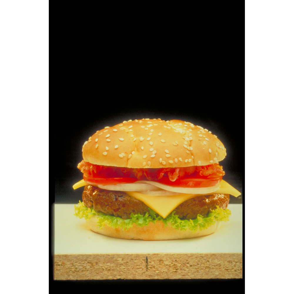 Sammys Touch | restaurant | 1157 E 95th St, Chicago, IL 60619, USA | 7737347886 OR +1 773-734-7886