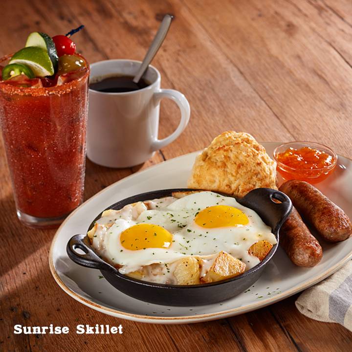 Fatz Southern Kitchen | restaurant | 4586 Alexander Farm Rd, Dublin, VA 24084, USA | 5406748046 OR +1 540-674-8046