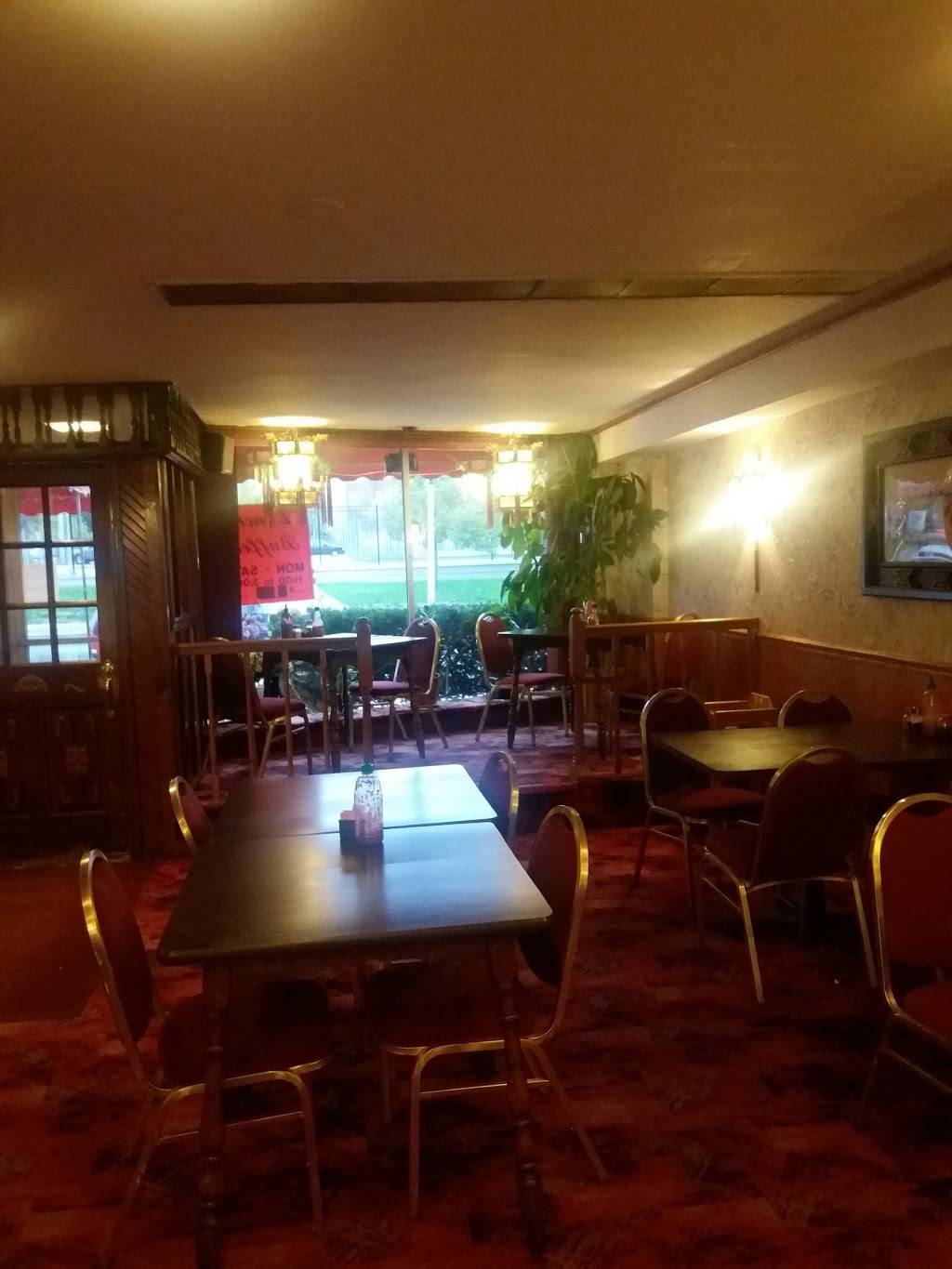 China Town Restaurant | restaurant | 5125 W North Ave, Milwaukee, WI 53208, USA | 4148710505 OR +1 414-871-0505