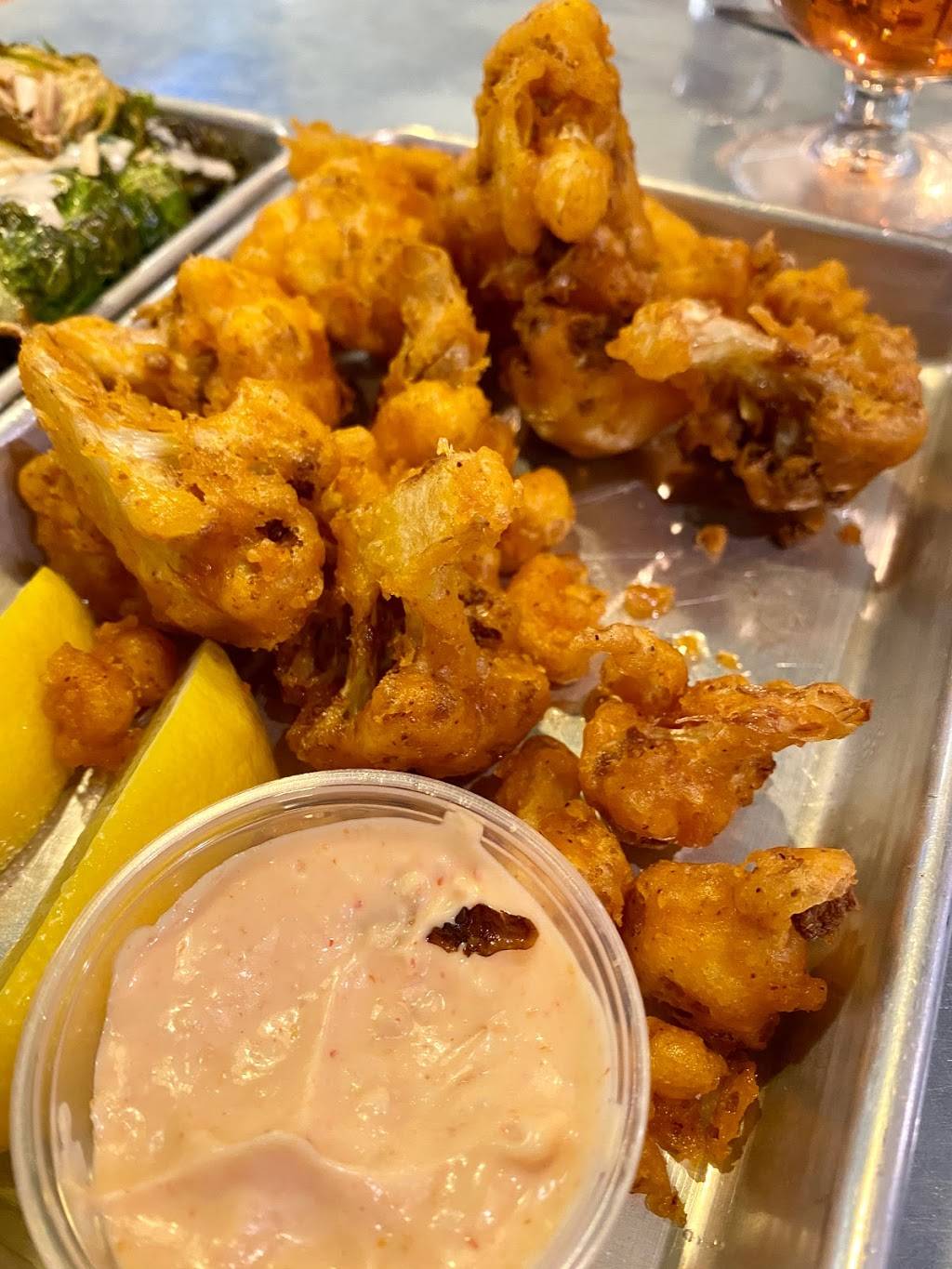 Reno Tap Room at Whole Foods | restaurant | 6139 S Virginia St, Reno, NV 89502, USA | 7758528023 OR +1 775-852-8023