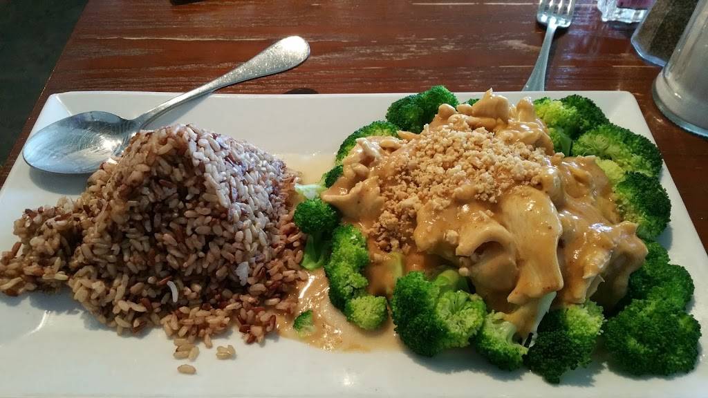 Spice | restaurant | 411 W Magnolia Ave, Fort Worth, TX 76104, USA | 8179841800 OR +1 817-984-1800