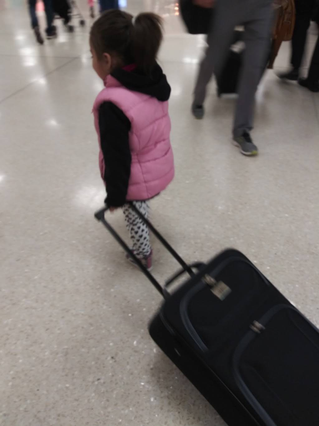 Charleys Philly Steaks | restaurant | 4600 International Gateway #24, Columbus, OH 43219, USA | 6142386615 OR +1 614-238-6615